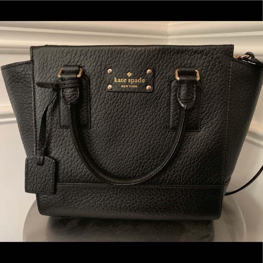 ♠️Kate Spade Purse♠️